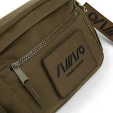 Load image into Gallery viewer, Military Bag