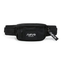 Load image into Gallery viewer, Military Bag