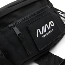 Load image into Gallery viewer, Military Bag