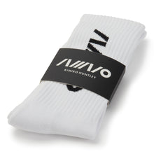 Load image into Gallery viewer, Essential Socks