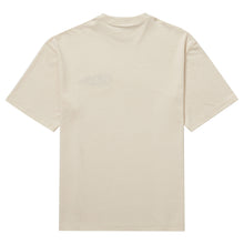 Load image into Gallery viewer, Essential T-shirt
