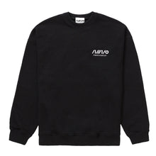 Load image into Gallery viewer, Essential Sweatshirt
