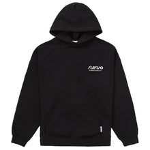 Load image into Gallery viewer, Essential Hoodie
