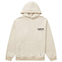 Load image into Gallery viewer, Essential Hoodie
