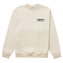 Load image into Gallery viewer, Essential Sweatshirt
