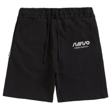 Load image into Gallery viewer, Essential Shorts
