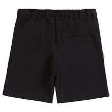 Load image into Gallery viewer, Essential Shorts
