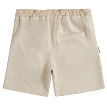 Load image into Gallery viewer, Essential Shorts
