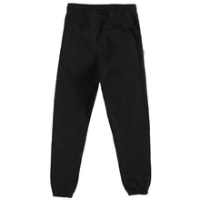 Load image into Gallery viewer, Essential Jogger
