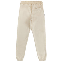 Load image into Gallery viewer, Essential Jogger
