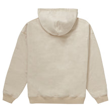 Load image into Gallery viewer, Essential Hoodie
