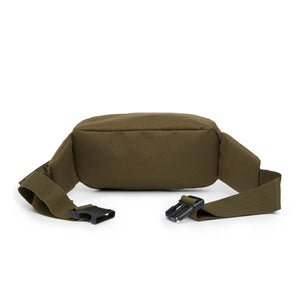 Military Bag