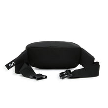 Load image into Gallery viewer, Military Bag
