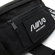 Load image into Gallery viewer, Military Bag
