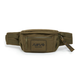 Military Bag