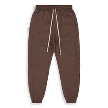 Load image into Gallery viewer, Paper Jogger
