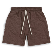 Load image into Gallery viewer, Paper Shorts
